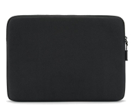 Pipetto Expand Sleeve MacBook Pro 14/Air 13.6 black - 1472775 - zdjęcie 1